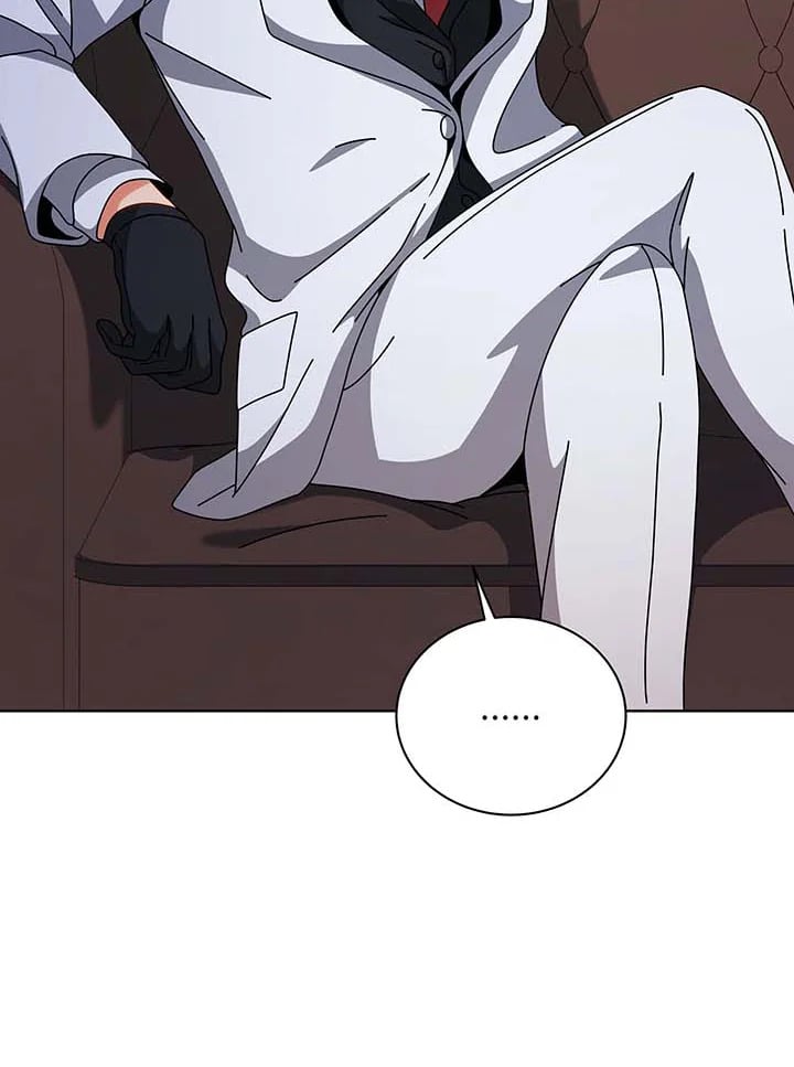 Necromancer Academy’s Genius Summoner ตอนที่ 137 หน้า 80