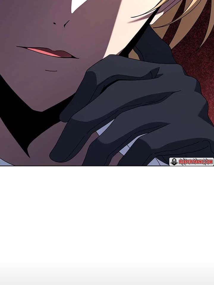 Necromancer Academy’s Genius Summoner ตอนที่ 137 หน้า 85