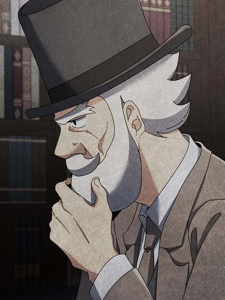 Necromancer Academy’s Genius Summoner ตอนที่ 137 หน้า 88