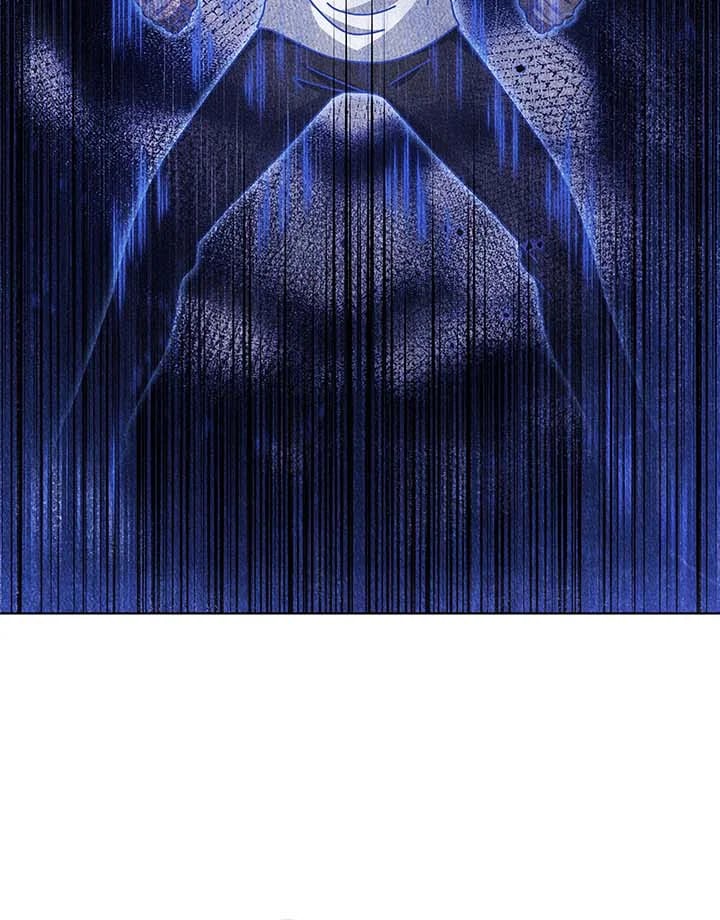 Necromancer Academy’s Genius Summoner ตอนที่ 137 หน้า 97