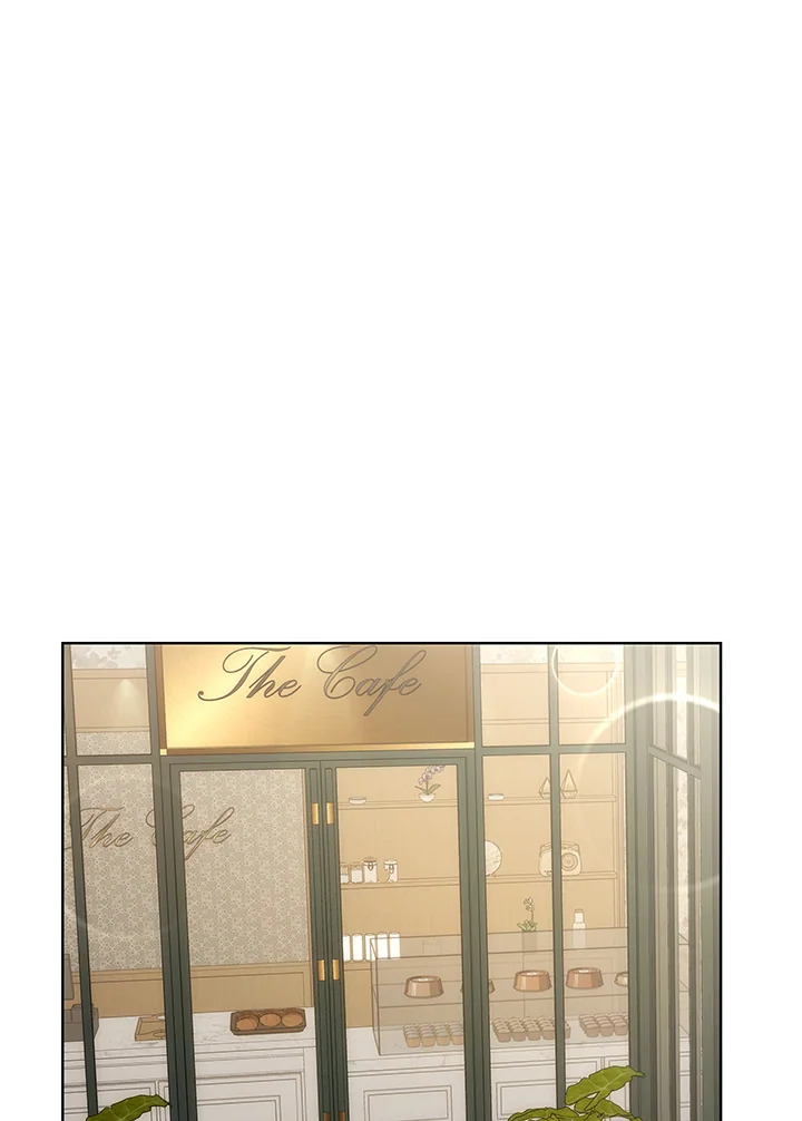 Necromancer Academy’s Genius Summoner ตอนที่ 138 หน้า 100