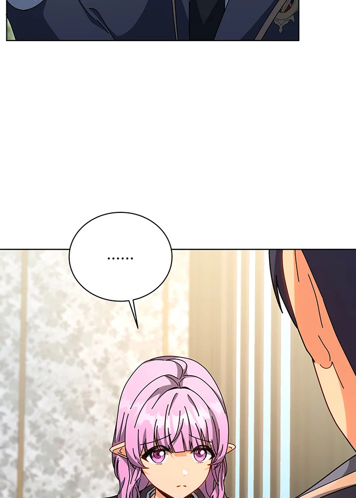 Necromancer Academy’s Genius Summoner ตอนที่ 138 หน้า 104