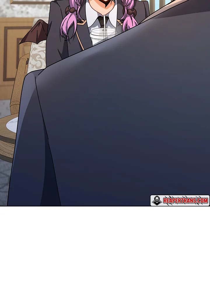 Necromancer Academy’s Genius Summoner ตอนที่ 138 หน้า 105