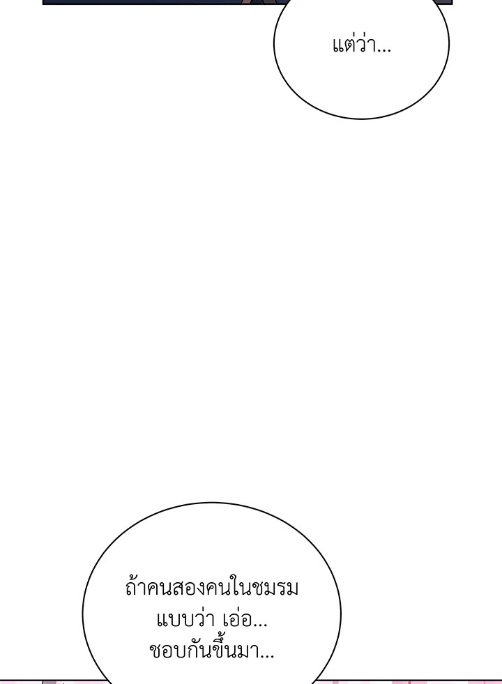 Necromancer Academy’s Genius Summoner ตอนที่ 138 หน้า 111