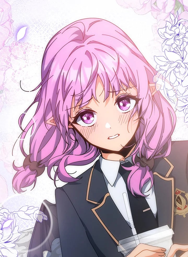 Necromancer Academy’s Genius Summoner ตอนที่ 138 หน้า 114