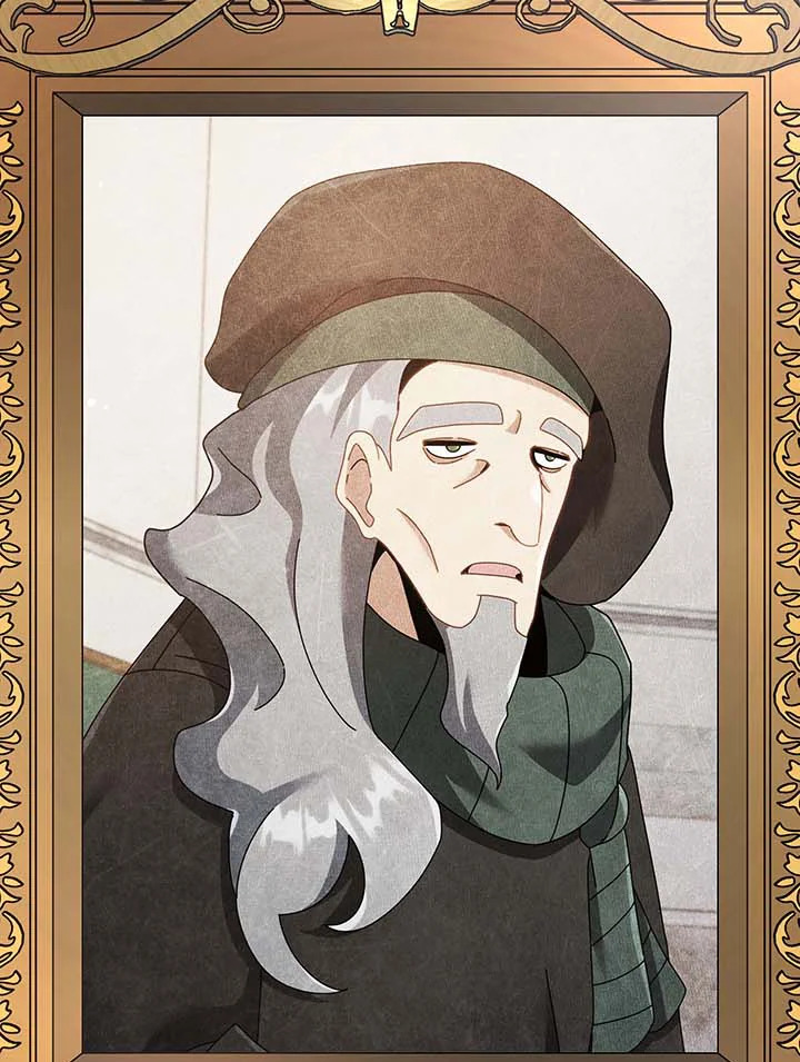 Necromancer Academy’s Genius Summoner ตอนที่ 138 หน้า 29