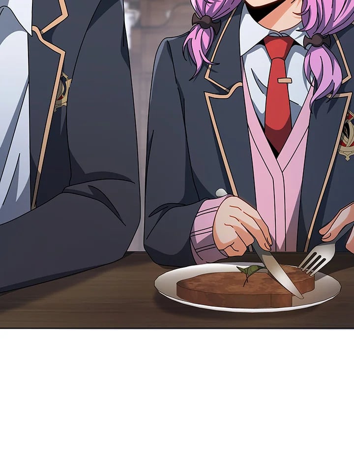 Necromancer Academy’s Genius Summoner ตอนที่ 138 หน้า 4