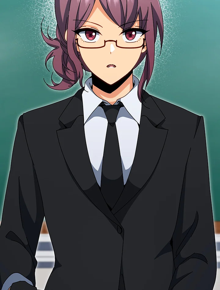 Necromancer Academy’s Genius Summoner ตอนที่ 138 หน้า 43