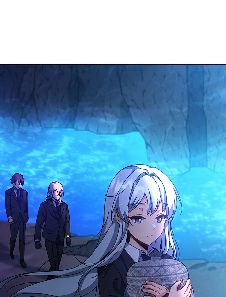 Necromancer Academy’s Genius Summoner ตอนที่ 138 หน้า 49