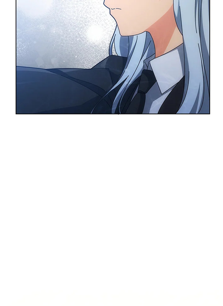 Necromancer Academy’s Genius Summoner ตอนที่ 138 หน้า 56