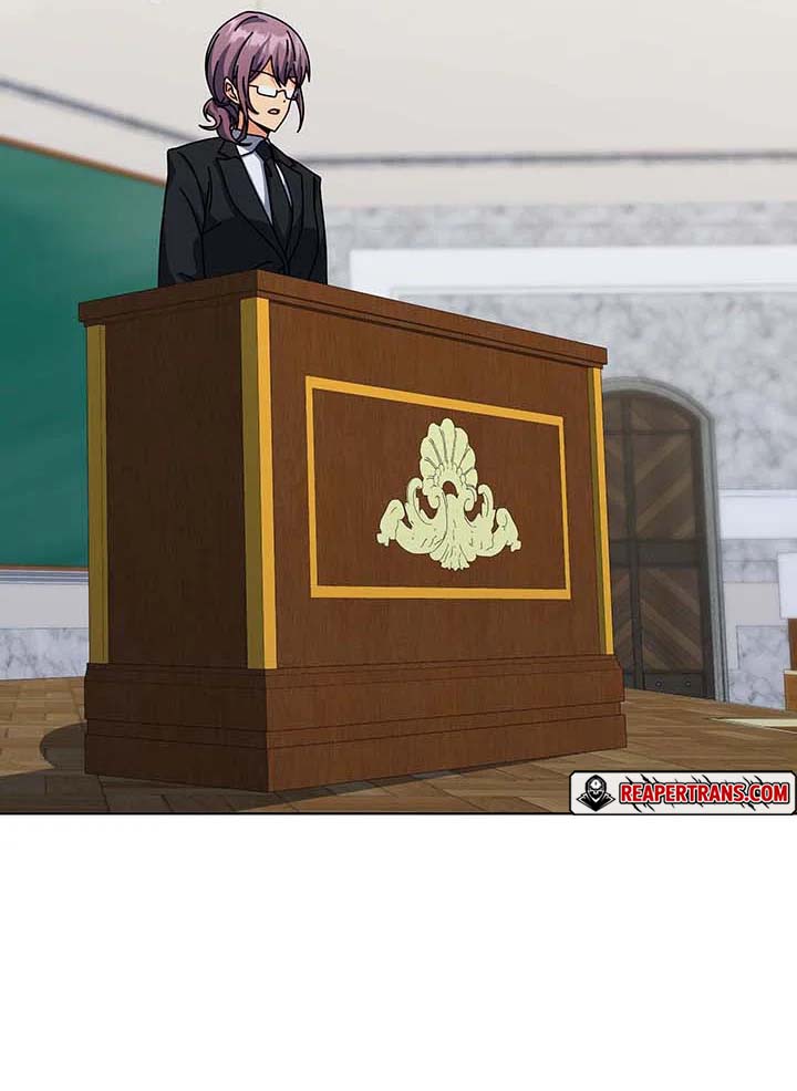 Necromancer Academy’s Genius Summoner ตอนที่ 138 หน้า 67