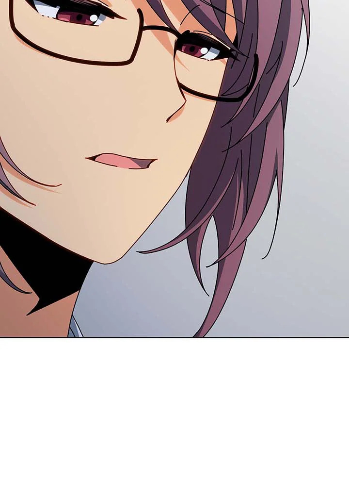 Necromancer Academy’s Genius Summoner ตอนที่ 138 หน้า 69