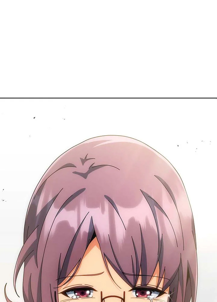 Necromancer Academy’s Genius Summoner ตอนที่ 138 หน้า 72