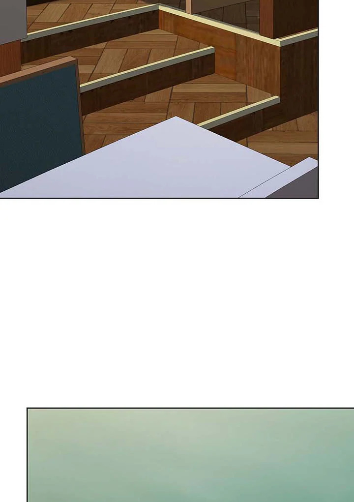 Necromancer Academy’s Genius Summoner ตอนที่ 138 หน้า 83