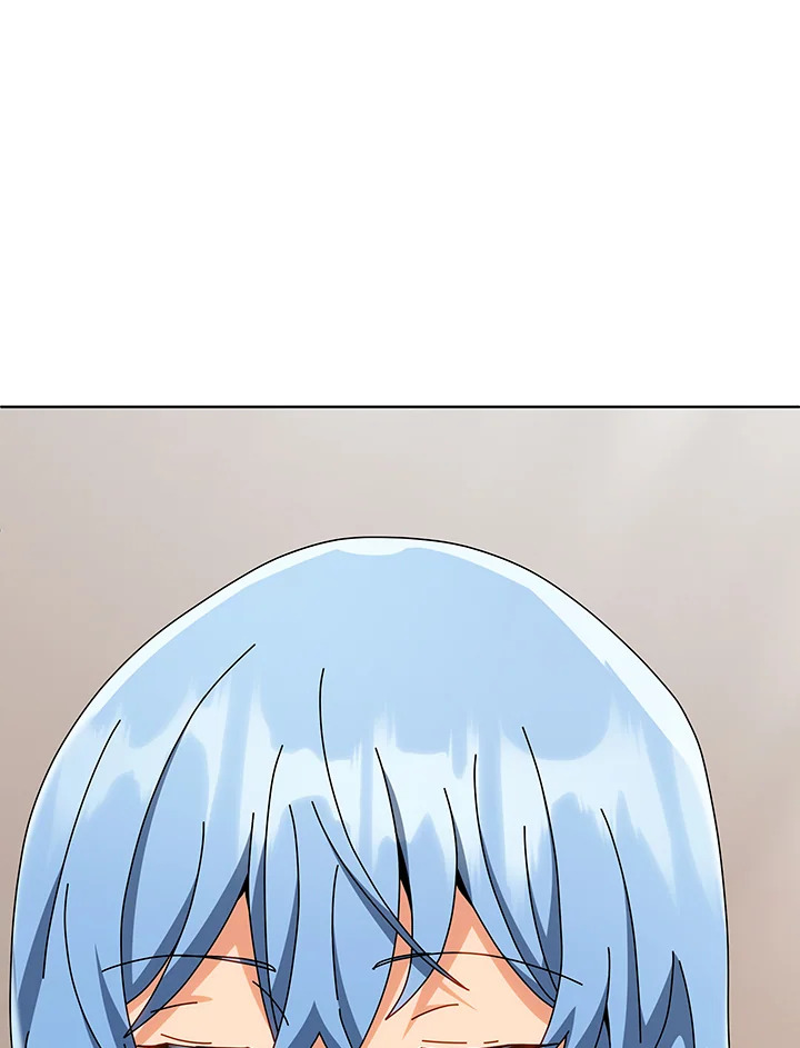 Necromancer Academy’s Genius Summoner ตอนที่ 138 หน้า 9