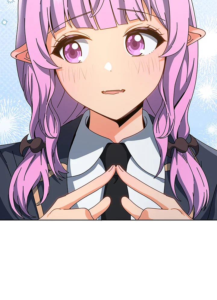 Necromancer Academy’s Genius Summoner ตอนที่ 138 หน้า 97