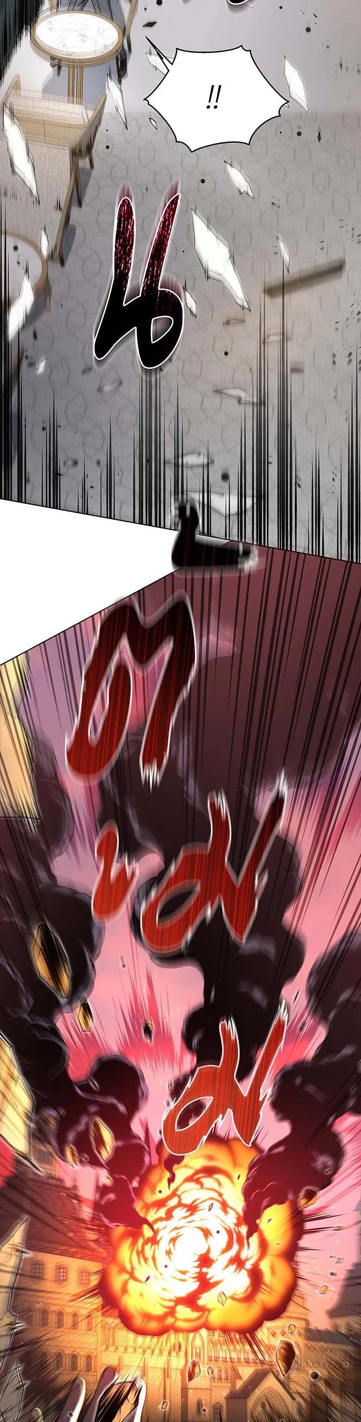 Necromancer Academy’s Genius Summoner ตอนที่ 139 หน้า 13