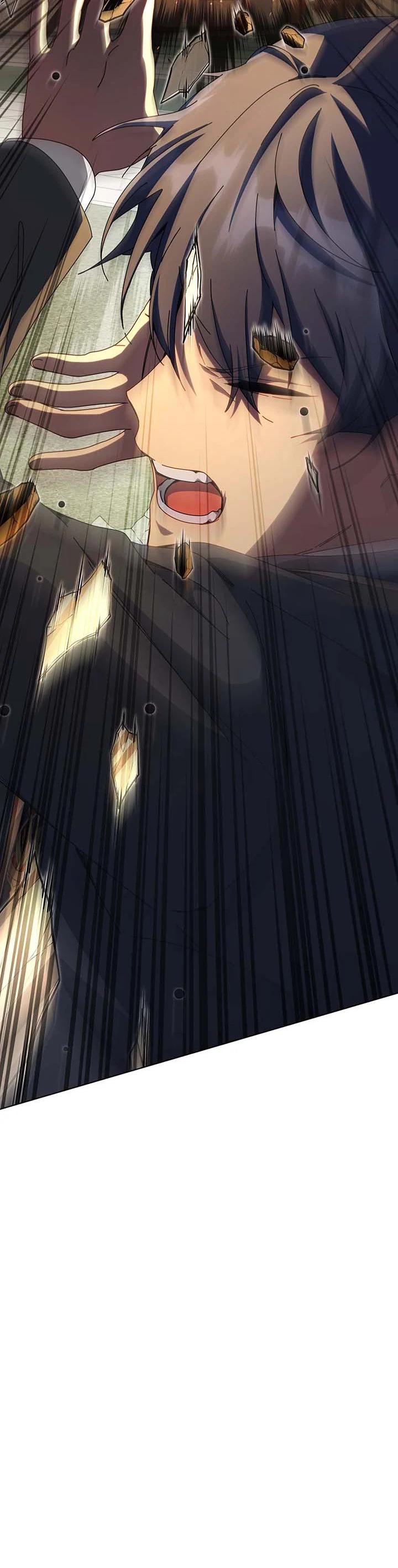 Necromancer Academy’s Genius Summoner ตอนที่ 139 หน้า 14