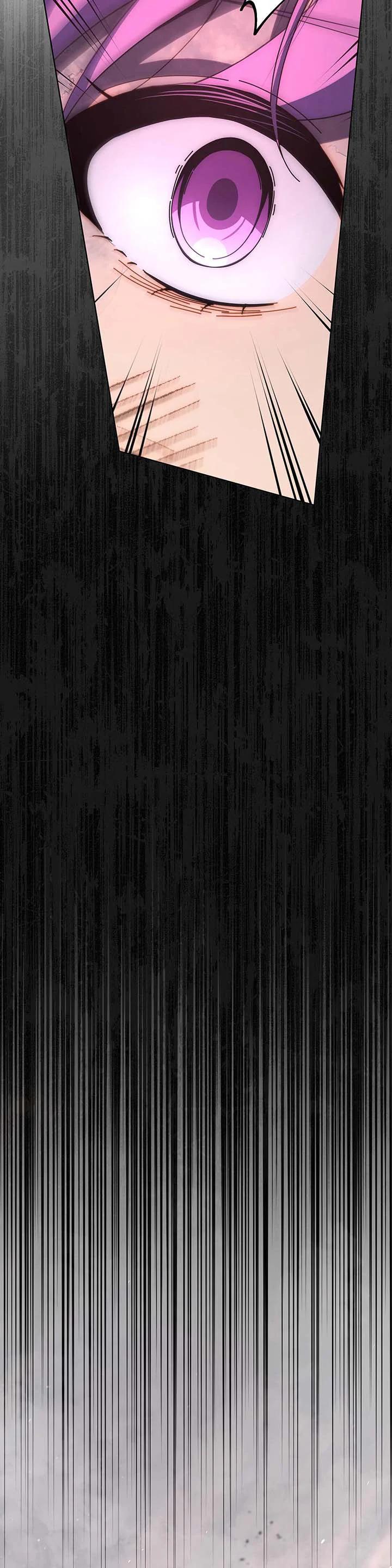 Necromancer Academy’s Genius Summoner ตอนที่ 139 หน้า 30