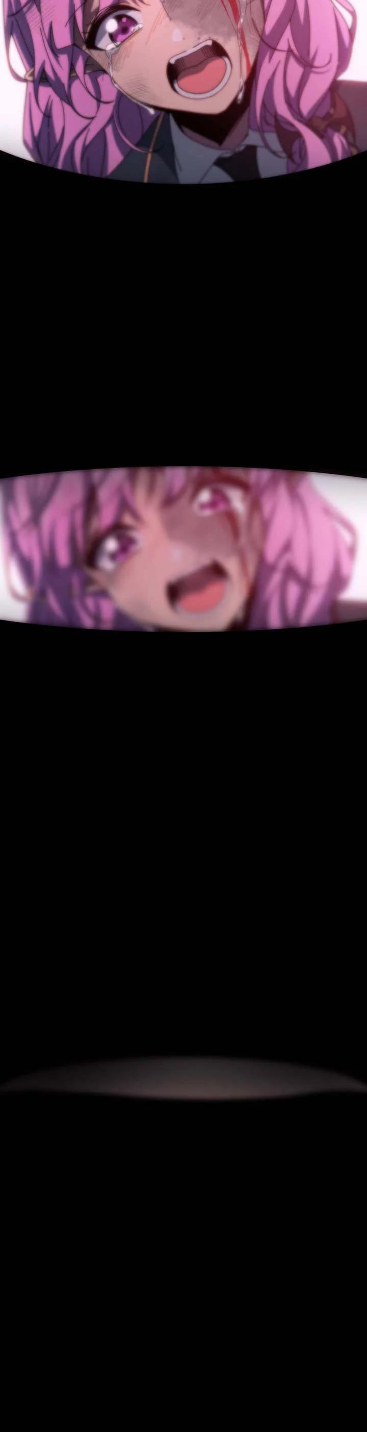 Necromancer Academy’s Genius Summoner ตอนที่ 139 หน้า 40