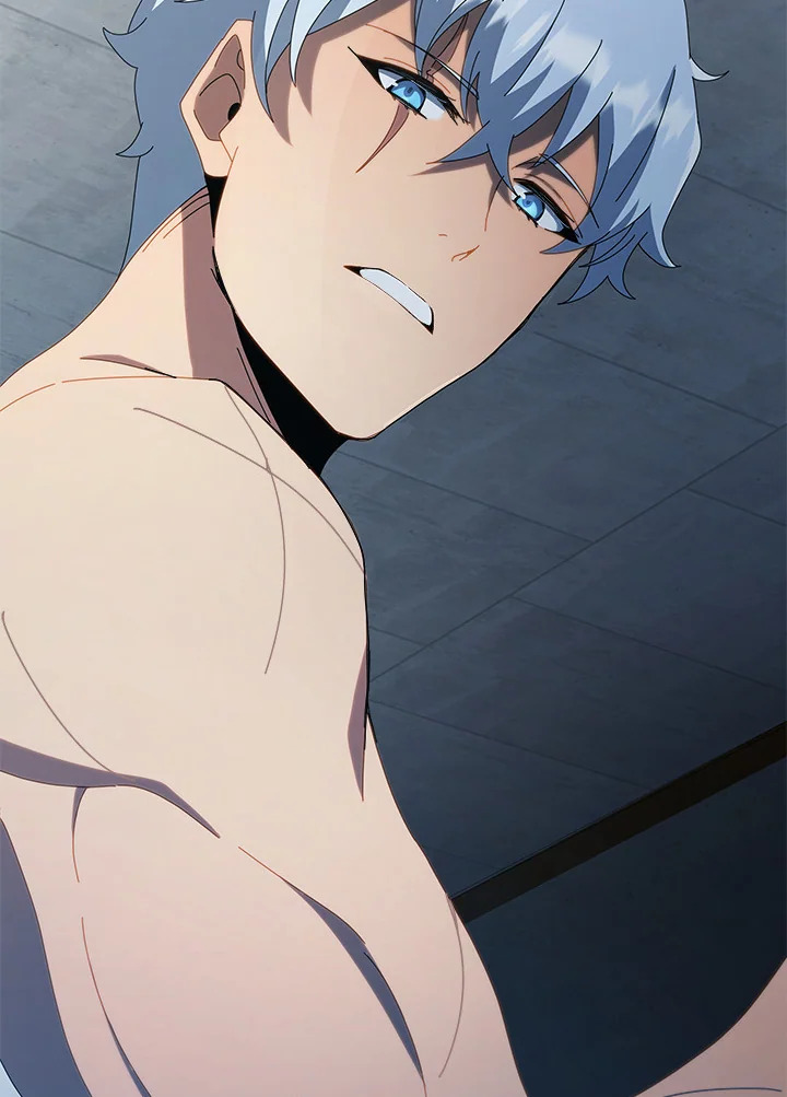 Necromancer Academy’s Genius Summoner ตอนที่ 14 หน้า 13