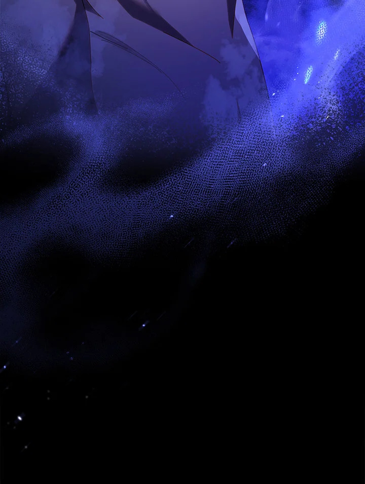 Necromancer Academy’s Genius Summoner ตอนที่ 14 หน้า 4