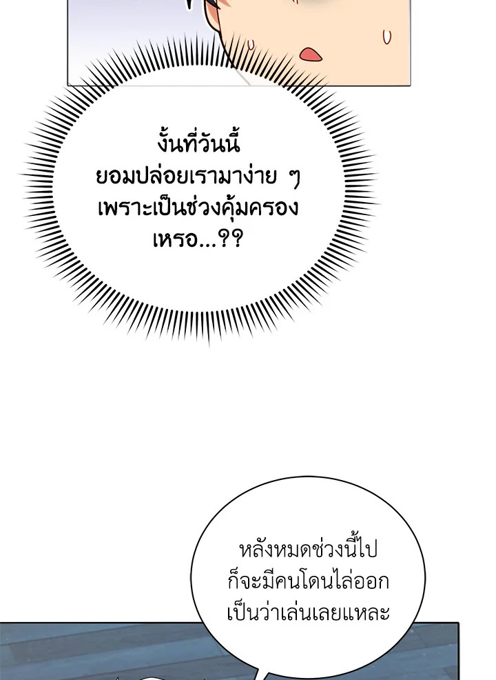 Necromancer Academy’s Genius Summoner ตอนที่ 14 หน้า 47