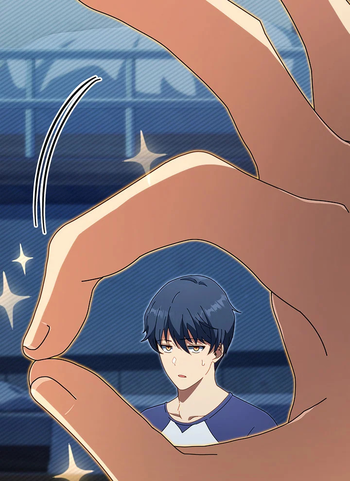 Necromancer Academy’s Genius Summoner ตอนที่ 14 หน้า 57