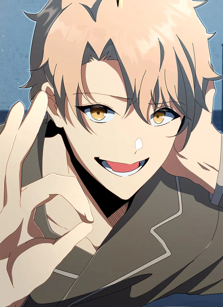 Necromancer Academy’s Genius Summoner ตอนที่ 14 หน้า 59