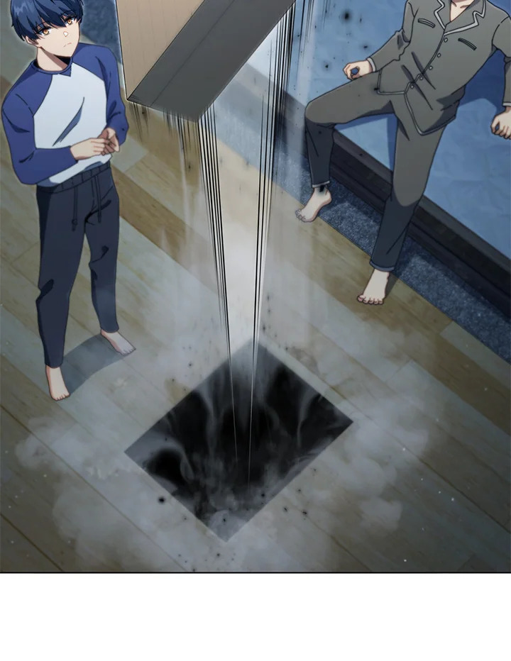 Necromancer Academy’s Genius Summoner ตอนที่ 14 หน้า 63