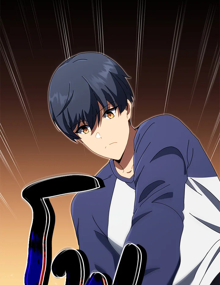 Necromancer Academy’s Genius Summoner ตอนที่ 14 หน้า 79