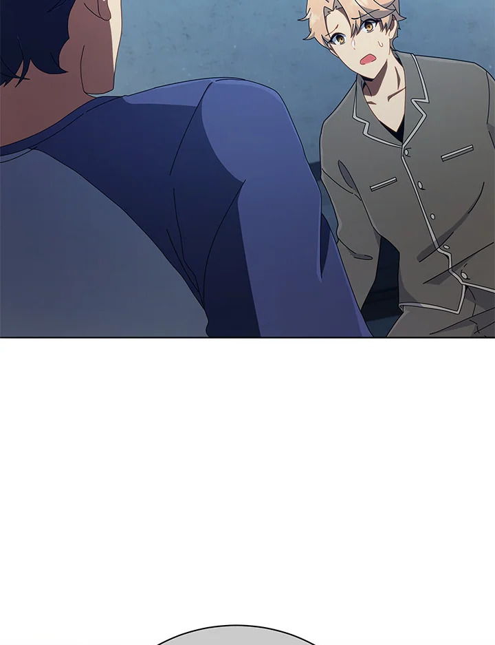 Necromancer Academy’s Genius Summoner ตอนที่ 14 หน้า 83