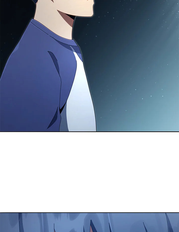 Necromancer Academy’s Genius Summoner ตอนที่ 14 หน้า 88