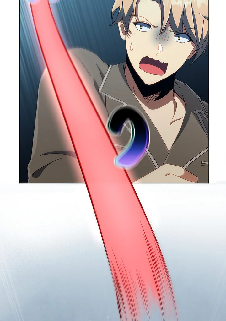 Necromancer Academy’s Genius Summoner ตอนที่ 14 หน้า 97