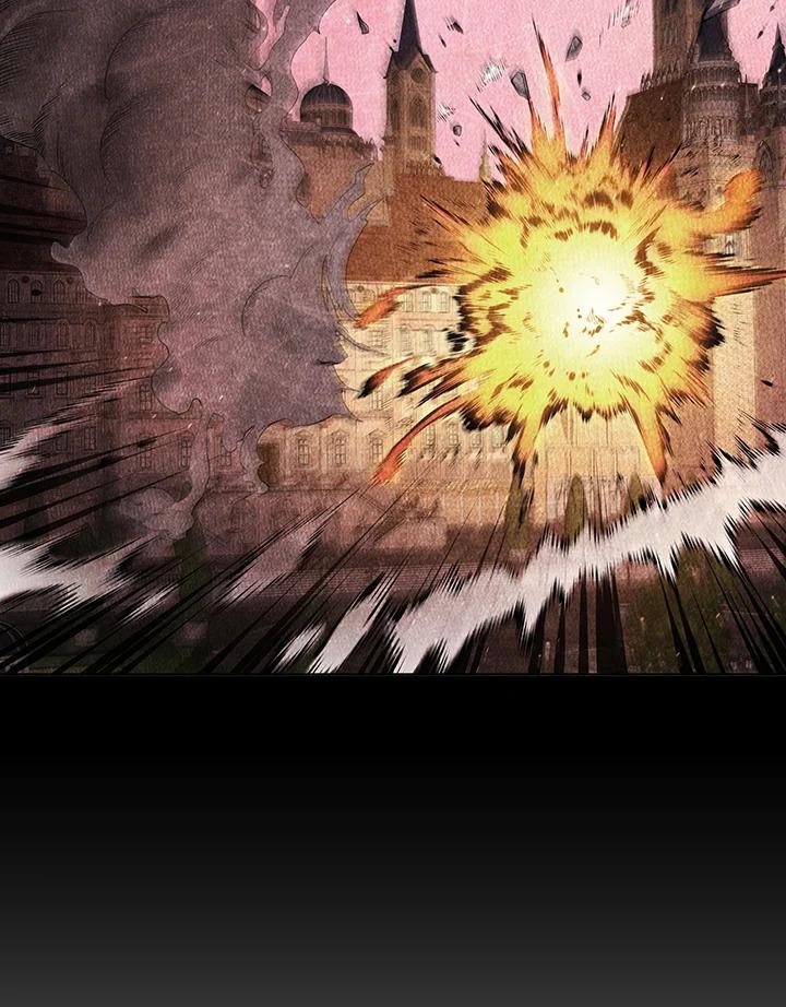 Necromancer Academy’s Genius Summoner ตอนที่ 141 หน้า 101