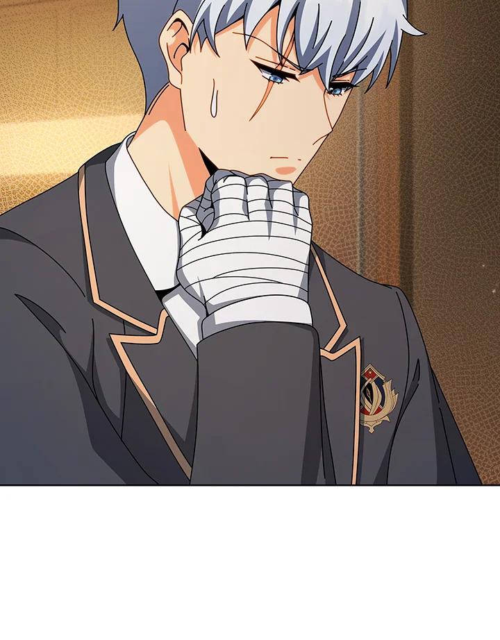 Necromancer Academy’s Genius Summoner ตอนที่ 141 หน้า 103