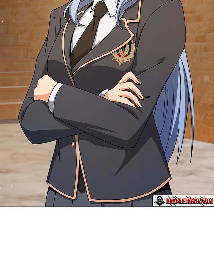 Necromancer Academy’s Genius Summoner ตอนที่ 141 หน้า 107