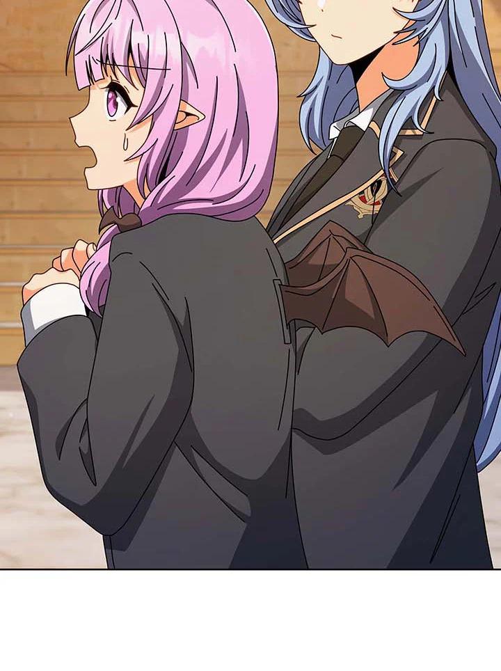 Necromancer Academy’s Genius Summoner ตอนที่ 141 หน้า 109