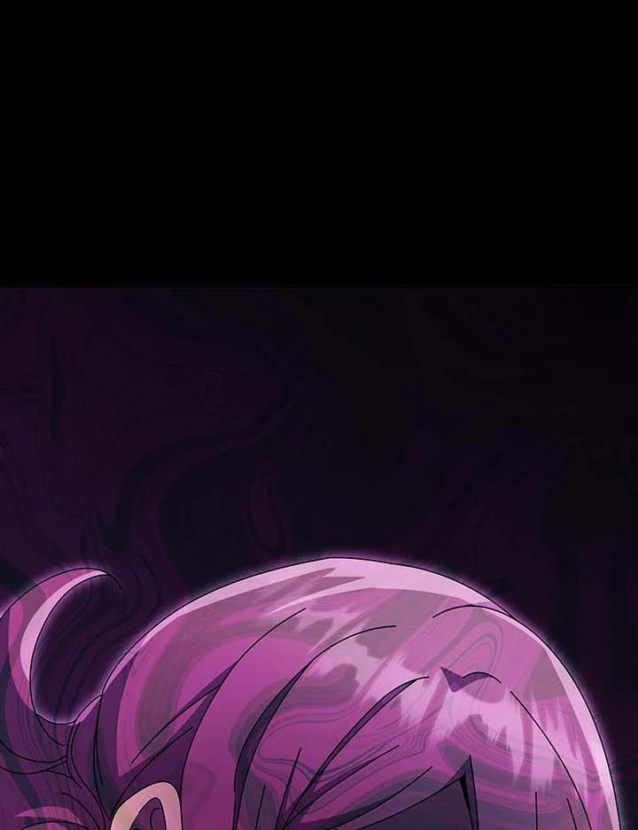 Necromancer Academy’s Genius Summoner ตอนที่ 141 หน้า 17