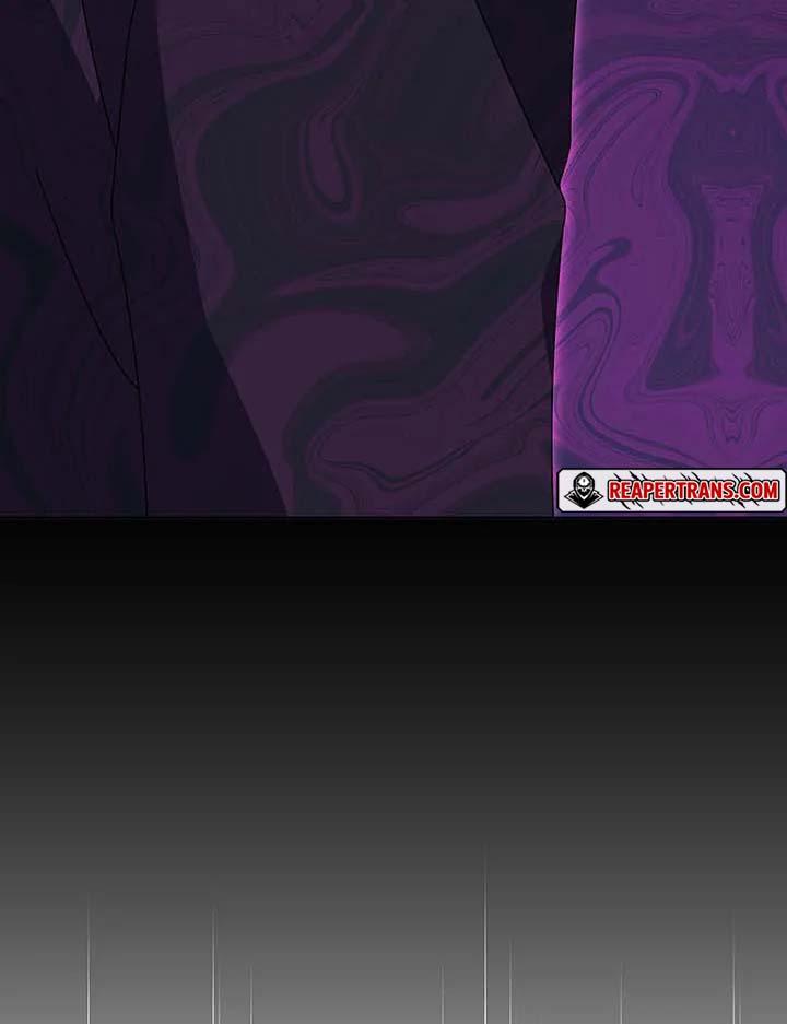 Necromancer Academy’s Genius Summoner ตอนที่ 141 หน้า 19