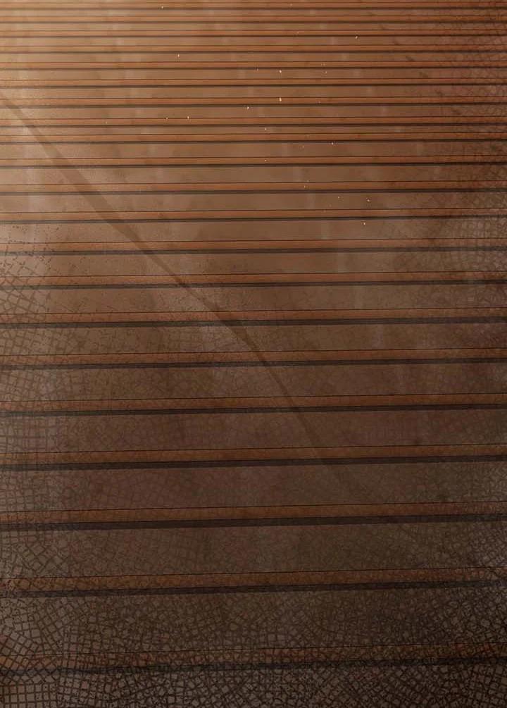 Necromancer Academy’s Genius Summoner ตอนที่ 141 หน้า 29