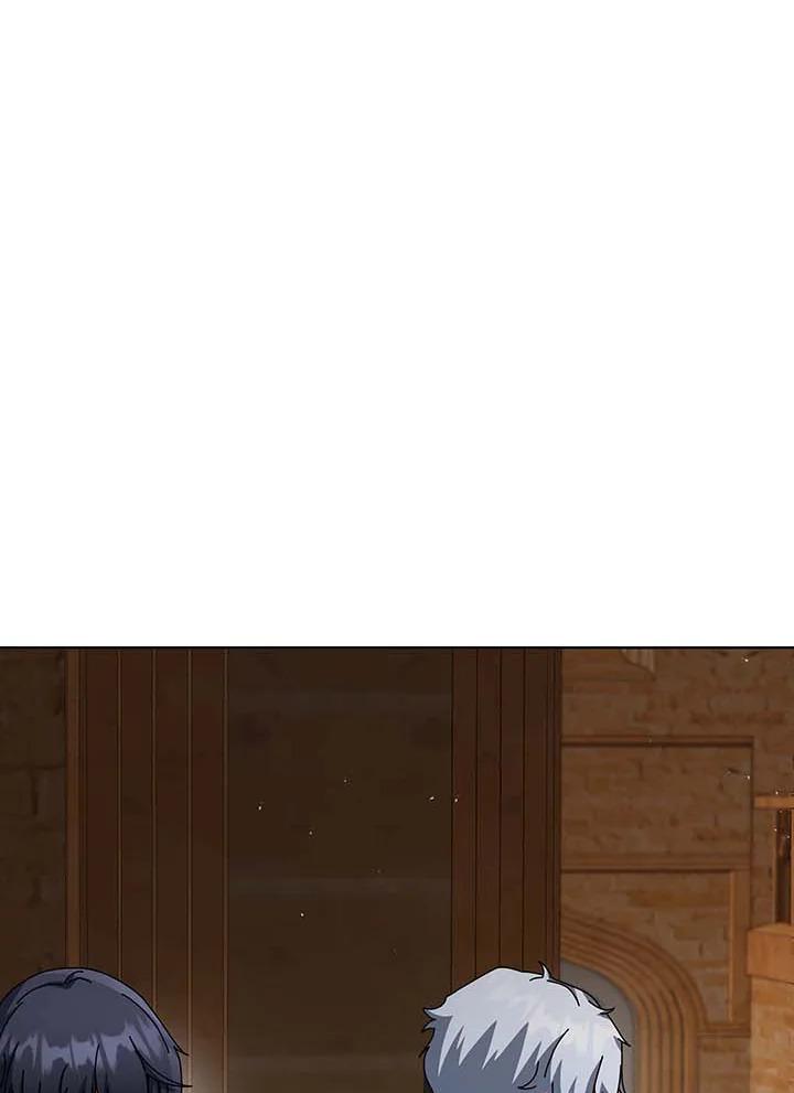 Necromancer Academy’s Genius Summoner ตอนที่ 141 หน้า 34