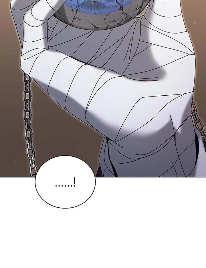 Necromancer Academy’s Genius Summoner ตอนที่ 141 หน้า 42