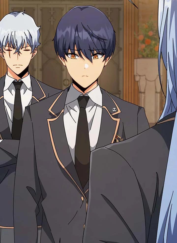 Necromancer Academy’s Genius Summoner ตอนที่ 141 หน้า 67