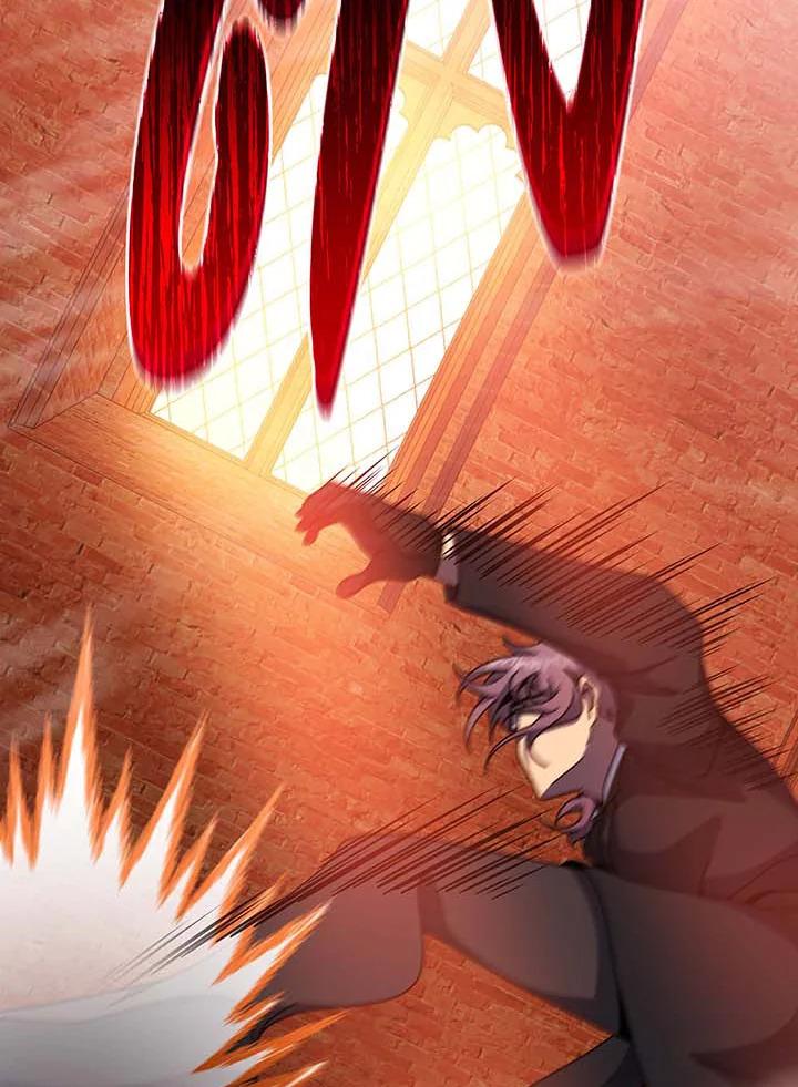 Necromancer Academy’s Genius Summoner ตอนที่ 141 หน้า 7