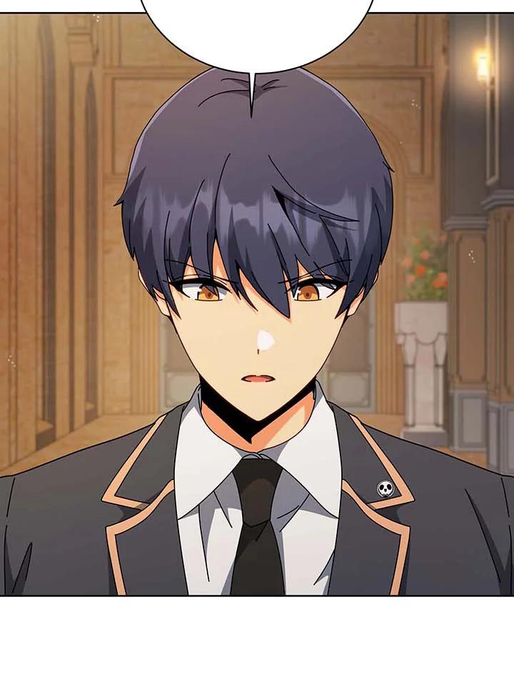 Necromancer Academy’s Genius Summoner ตอนที่ 141 หน้า 77