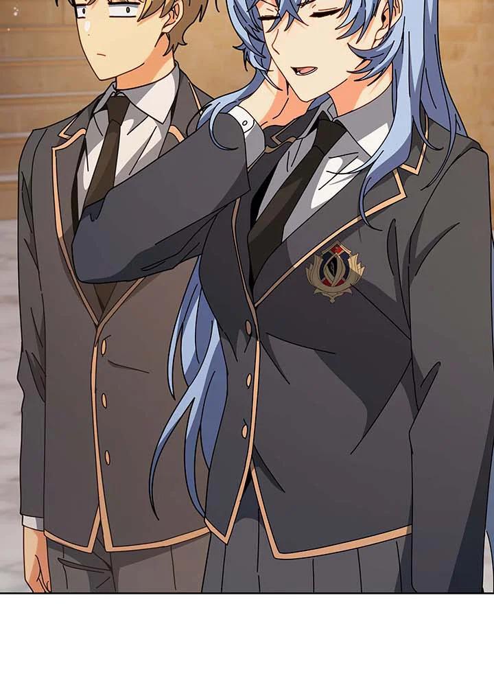 Necromancer Academy’s Genius Summoner ตอนที่ 141 หน้า 79