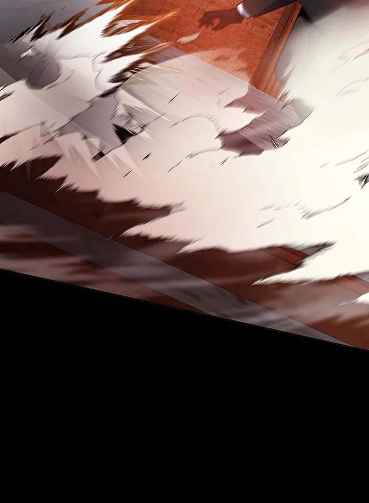 Necromancer Academy’s Genius Summoner ตอนที่ 141 หน้า 8