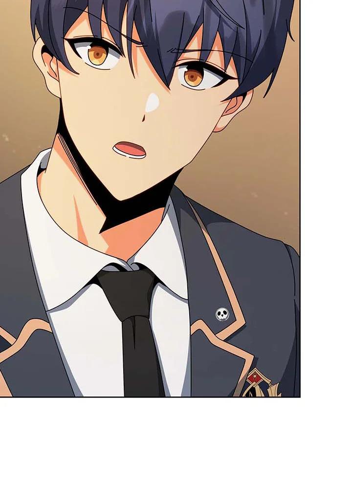 Necromancer Academy’s Genius Summoner ตอนที่ 141 หน้า 85