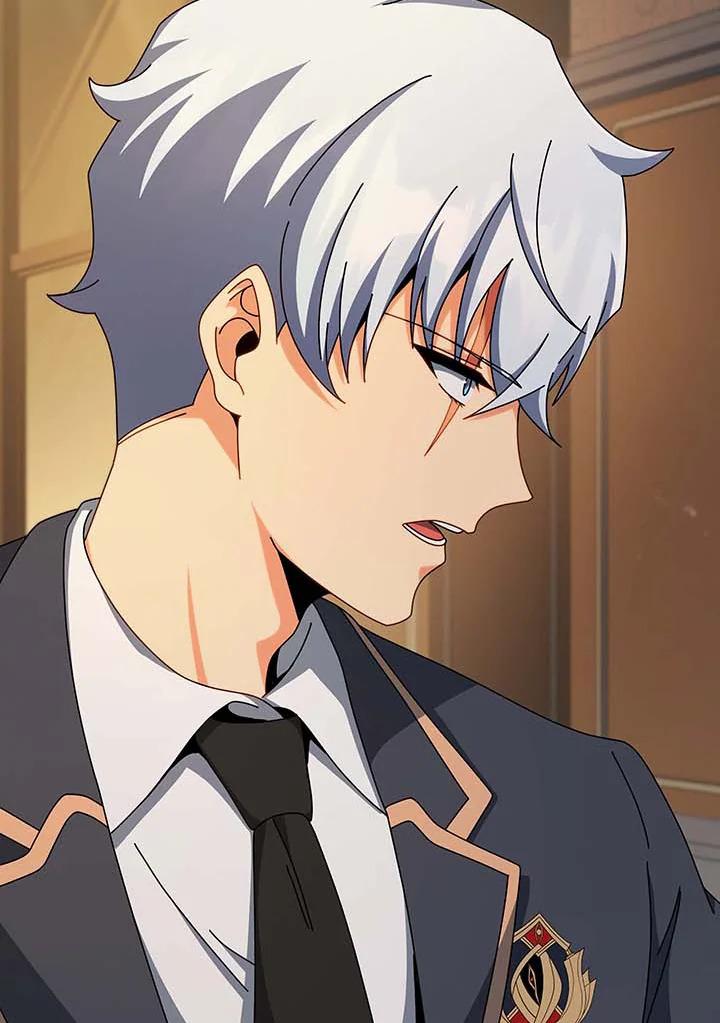 Necromancer Academy’s Genius Summoner ตอนที่ 141 หน้า 90